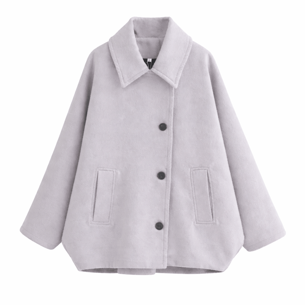 SAINT-GERMAIN JACKET