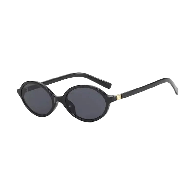 LURIE SUNGLASSES
