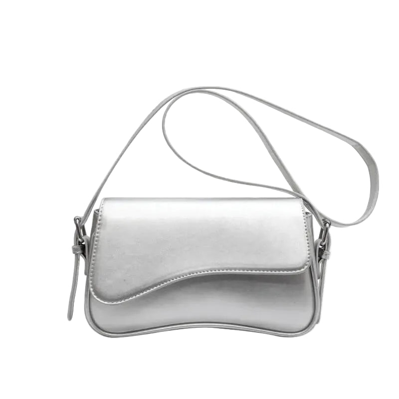 VIVIENNE MINI BAG